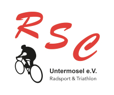 (c) Rsc-untermosel.de